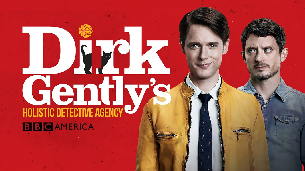 Dirk-Gentlys-Holistic-Detective-Agency-poster.jpg